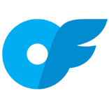 OnlyFans